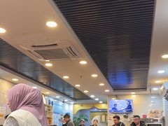 -伊隆斋(什刹海店)