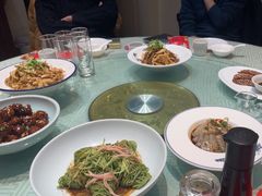 -京都饺子(双塔西街店)