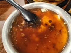 -欧阳家吊炉饼(九纬路店)