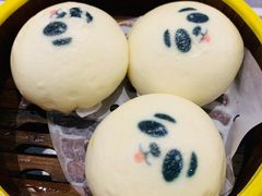 -成记海鲜粥(意大利风情街店)