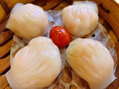 -点都德(千灯湖环宇城店)