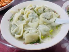 -妈妈的小作坊(陈家镇店)