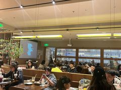 -WOKKA by艮上(中海环宇荟店)