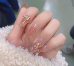 -兔猫ToMoreNails美甲美睫