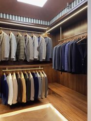 -优刻西服西装定制(金轮国际广场店)