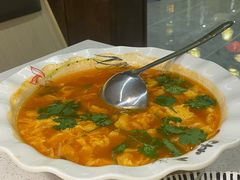 -会宾园·云山宴中餐