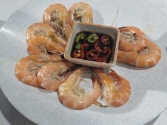 -顺卿庭·广东顺德菜(夫子庙水游城店)
