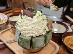 -楠火锅(西单店)