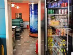 -德龙火锅(松源街直营店)