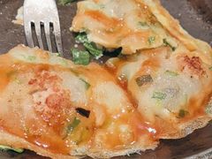 -鹿港小镇(黄金店)