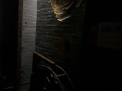 -Dragonfly 悠庭·按摩Spa(苏州中心广场店)