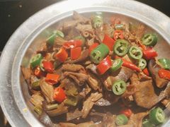 -一楼食业·食惠一楼