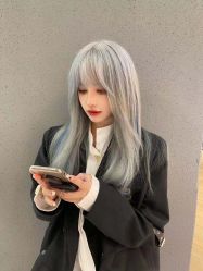-MAKE SENSE美可沙龙