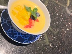 -杭儿风餐厅(来福士店)