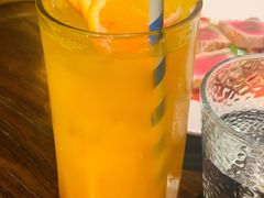 -Brut Eatery悦璞食堂(建国东路店)