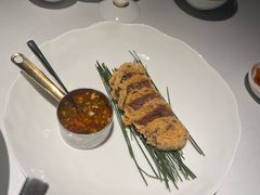 -许家菜(望江店)