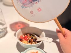 -北京宴(华贸购物中心店)