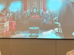 -华夏良子·足道SPA艾灸(翠微店)
