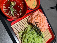 -大江户·温泉洗浴(浑南店)