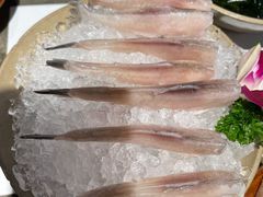 -贰回巷火锅馆(钟楼店)