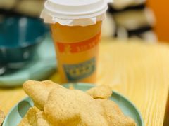 -迷你椰·泰式大排档(虹口店)