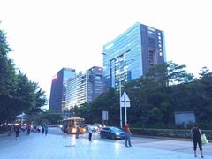 -思湘坊(科技园店)