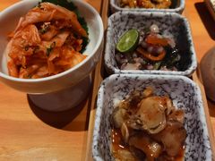 -久喜番和牛烧肉酒场(北辰三角洲店)