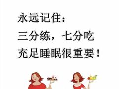-CUBE私教·普拉提·拳击(龙漕路店)