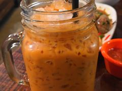 -Show Neua Thai Street Food