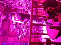 -周庄红庭演艺酒吧