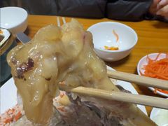 -217丰惠源抓饭(星湖街店)