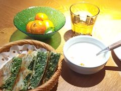 -馋嘴猫北京食堂·烤鸭·宵夜(亚运村店)