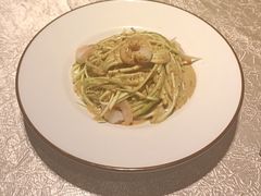 -金百万(亦庄店)