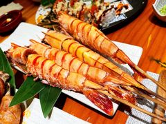 -文三酒肆自助放题(新街口友谊广场店)