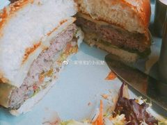 -bluefrog蓝蛙(水游城店)