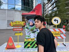 -成都银泰中心in99