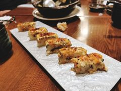 -Kitcho Izakaya 吉兆居酒屋