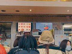 -红鼻子桂林米粉(金唐新光界店)