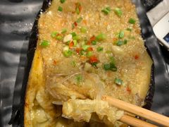 -京韵胡同·酱香羊蝎子火锅涮肉(长寿路店)