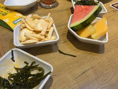 -豪客来牛排(海沧阿罗海店)