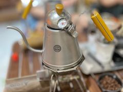 -CAMP.33露营烤肉·团建聚餐(创智天地店)