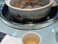 -名善山珍·野生菌汤锅(文殊院店)