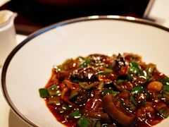 -炳胜私厨(中达旗舰店)