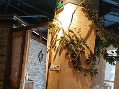 -井水小厨·湘菜(活力广场店)