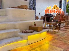 -Sirena海妖日咖夜酒