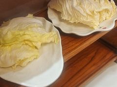 -芦月轩羊蝎子(太平桥店)