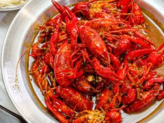 -辣盆盆麻辣小龙虾(哈尔滨总店)