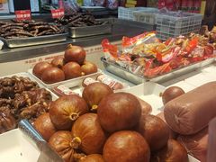-净香园熟肉(北坦总店)