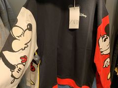 -ZARA(观前街店)