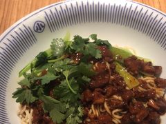 -遇见小面(江湾阳光天地店)